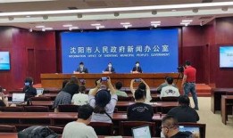 沈阳新闻最新爆料,揭秘重大事件背后真相