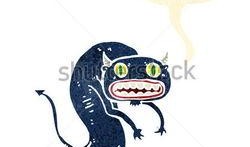 monster漫画,奇幻世界中的神秘生物与冒险之旅