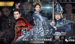 无双电视剧,揭秘钞票背后的传奇故事