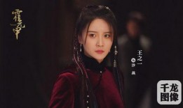 电视剧霍元甲演员表,众星云集演绎民族英雄传奇