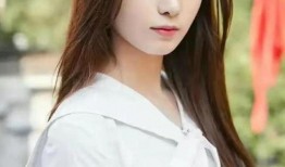 娱乐八卦每日爆料徐艺洋,揭秘明星背后的故事