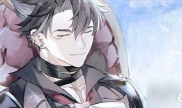 4.8卡池爆料角色最新,神秘力量觉醒，战力再升级！