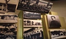 鲁迅博物馆爆料视频,珍贵视频曝光，带你走进鲁迅的文学世界