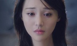 娱乐圈八卦爆料杨颖代言,娱乐圈八卦再掀波澜