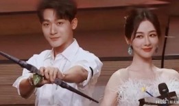 张晚意杨紫最新爆料,揭秘幕后故事与情感纠葛