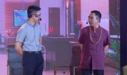 诚信无价 电视剧,揭秘人性光辉的电视剧传奇