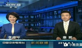金帝电台爆料新闻联播回放,新闻联播回放背后的独家爆料