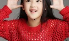 婉儿博主爆料视频大全,揭秘娱乐圈幕后真相