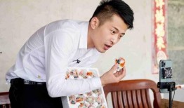 二驴和罗嘉最新爆料,揭秘娱乐圈幕后真相