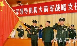 深圳市民阿军最新爆料消息,最新事件内幕大揭秘！