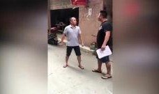 狂飙大嫂吃瓜视频大全免费观看,免费观看，揭秘娱乐圈幕后风云