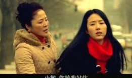 所有电视剧大全,盘点电视剧大全中的经典之作