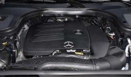 glc最新爆料,揭秘行业动态与未来趋势