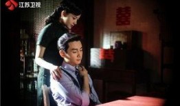 红蔷薇电视剧演员表,实力派明星齐聚演绎谍战传奇