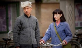 平凡的世界2电视剧,续写奋斗传奇，谱写时代新篇