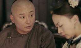 叶天士电视剧,医术传世，传奇人生