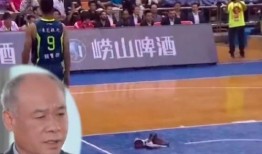 李宁爆料新鞋事件视频完整版,幕后真相与行业反思