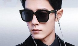 肖战官内最新爆料,独家爆料带你走进角色成长之路