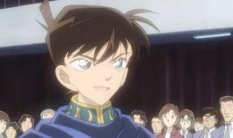 小兰爆料网红视频大全集,网红视频大全集精彩瞬间汇总