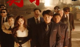 免费电影电视剧,盘点热门电影电视剧免费观看攻略