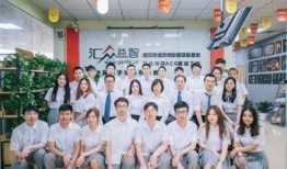 深圳漫画培训,绘梦启航，打造专业漫画创作人才摇篮