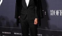 张亮最新爆料新闻报道,揭秘娱乐圈不为人知的幕后真相