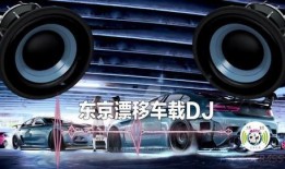 车载音乐爆料怎么做的视频,轻松打造热门短视频