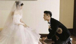 圈内爆料陈晓是谁啊,陈晓是谁？圈内爆料引发热议