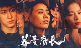 34影院在线观看影片,海量影片在线观看，畅享影视盛宴