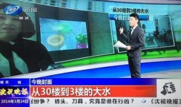 沈阳新闻最新爆料,揭秘重大事件背后真相