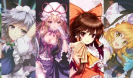 秋日之空漫画,漫绘时光里的诗意流转