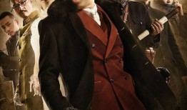 谍战电视剧大全最新,暗战风云录