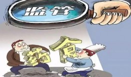 劣质食品爆料案例视频大全,劣质食品爆料案例视频大盘点