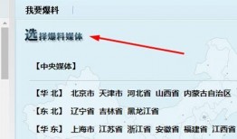 有新闻爆料怎么联系,揭秘新闻事件背后的联系途径