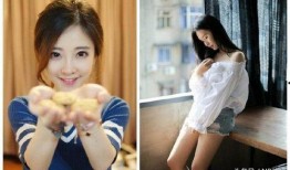 静姐爆料阿华视频完整版,阿华视频完整版幕后真相大曝光