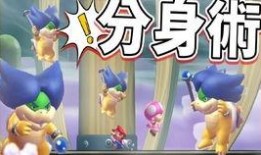 超级玛利最新爆料,新爆料揭秘游戏幕后故事与未来展望