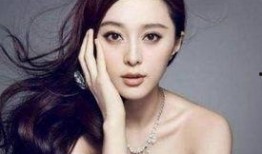 娱乐圈爆料一线女明星,一线女明星的幕后故事