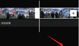 剪映视频爆料怎么关闭,nn1. 打开剪映视频编辑界面。n2. 点击或长按视频中的文本框，进入编辑状态。n3. 在文本框的编辑菜单中找到“副标题”或“自动生成”的相关设置。n4. 关闭“自动生成副标题”或“开启副标题”的选项。nn以下是关闭副标题的命令式结果：nn- 点击“编辑”。n- 选择“文本”。n- 关闭“自动生成副标题”或“副标题”选项。nn请注意，具体的操作步骤和选项名称可能会根据剪映软件的版本和更新有所不同。如果以上步骤无法找到相关选项，建议查看剪映软件的帮助文档或在线教程。