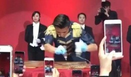 娱乐圈爆料小分队,揭秘明星幕后故事