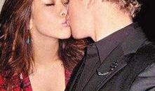 娱乐圈爆料郑欣宜,揭秘明星背后的故事