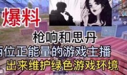 连麦爆料渣男视频大全集,揭秘情感欺骗背后的真相