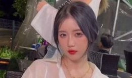 香港明星直播爆料视频播放,独家爆料视频幕后故事