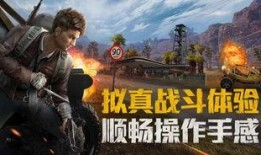 和平精英ss爆料大全最新,全新内容抢先看，揭秘游戏新篇章