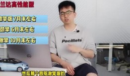 姜堰粥店爆料视频最新一期,揭露行业黑幕，揭秘食品安全真相