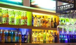 爆料烧烤店事件老板视频,揭秘行业黑幕与真实内幕