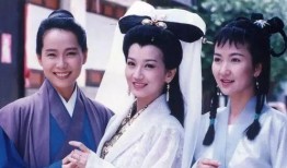 白蛇传奇电视剧,千年情缘，爱恨交织