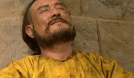 天砼星被爆料视频,揭秘背后惊人真相