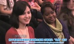 沐沐娱乐爆料,揭秘娱乐圈最新热点事件