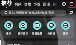 车载音乐爆料怎么做的视频,轻松打造热门短视频