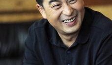 张嘉译电视剧,演绎人生百态，诠释情感深度